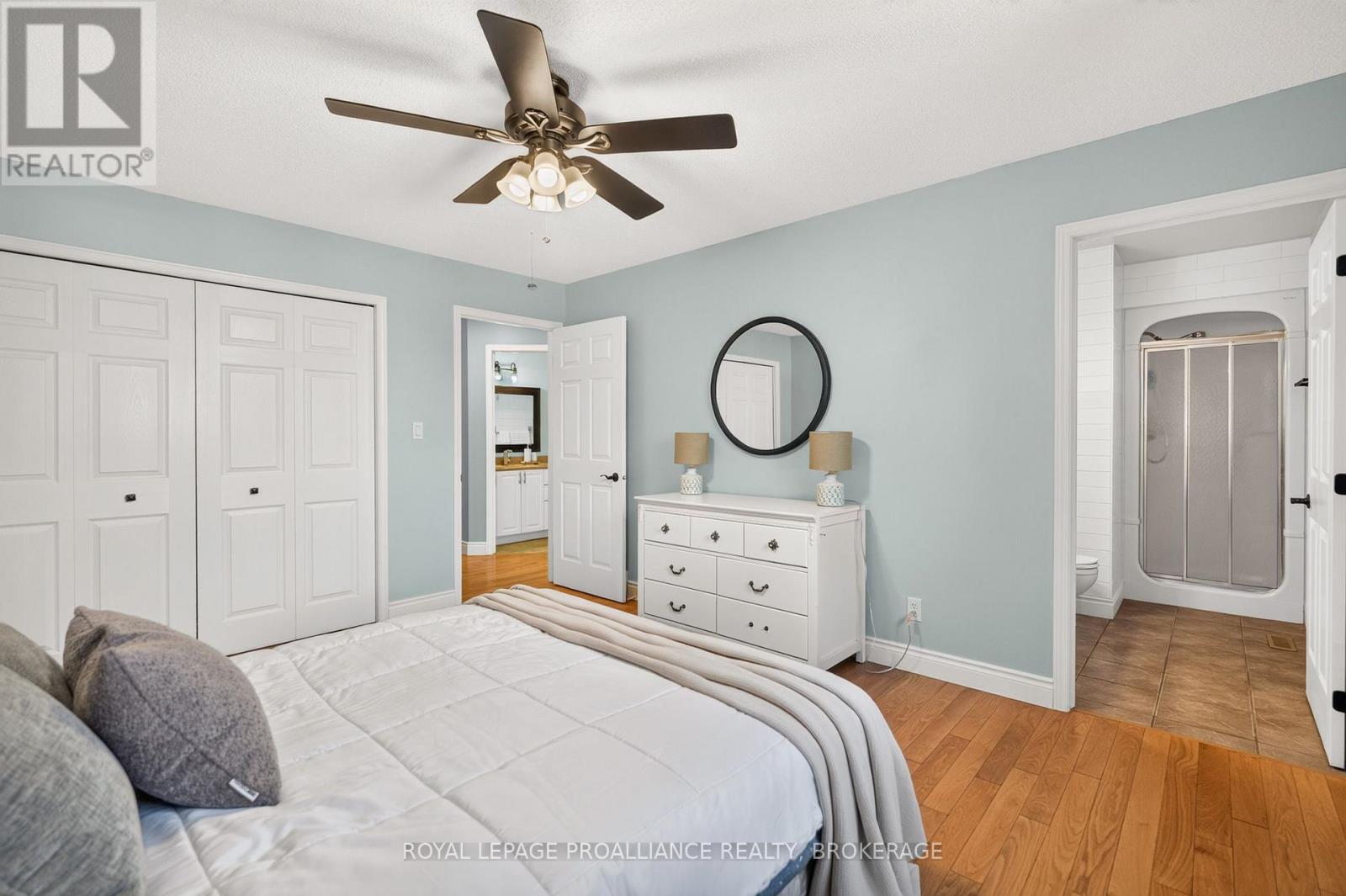 178 Langfield Street, Kingston, Ontario  K7P 3J3 - Photo 20 - X13808986