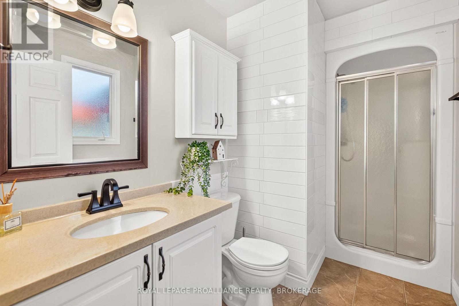 178 Langfield Street, Kingston, Ontario  K7P 3J3 - Photo 21 - X13808986
