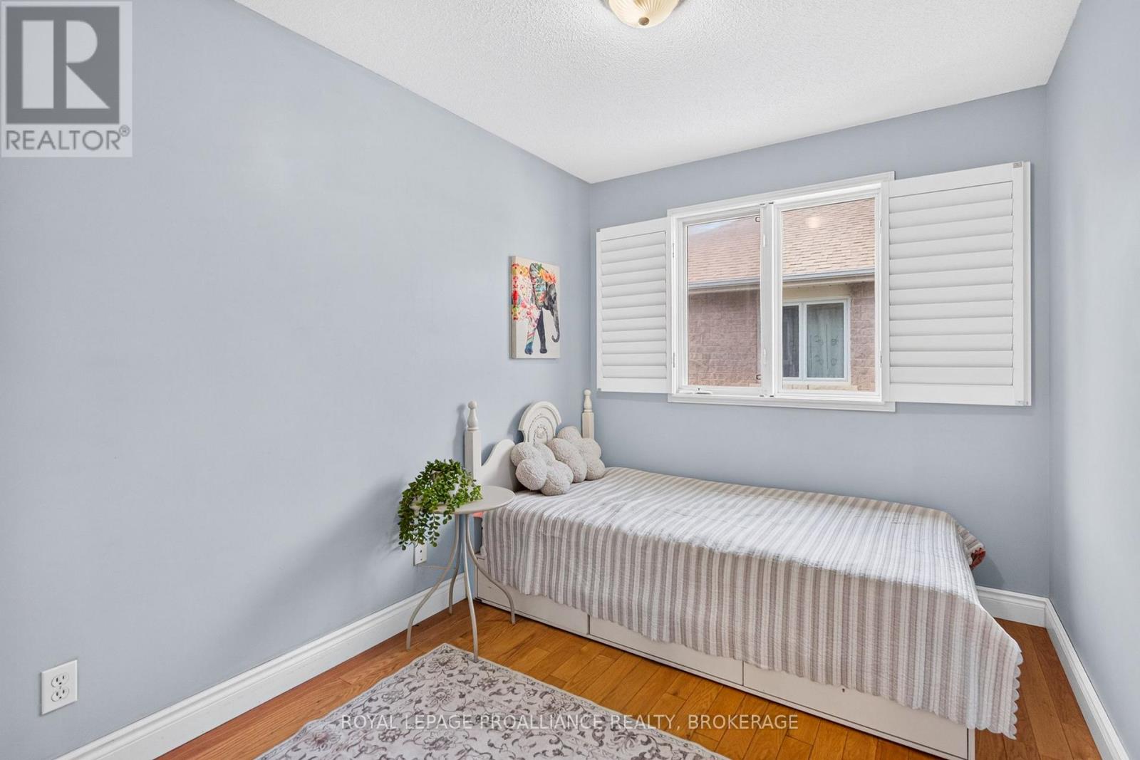 178 Langfield Street, Kingston, Ontario  K7P 3J3 - Photo 23 - X13808986
