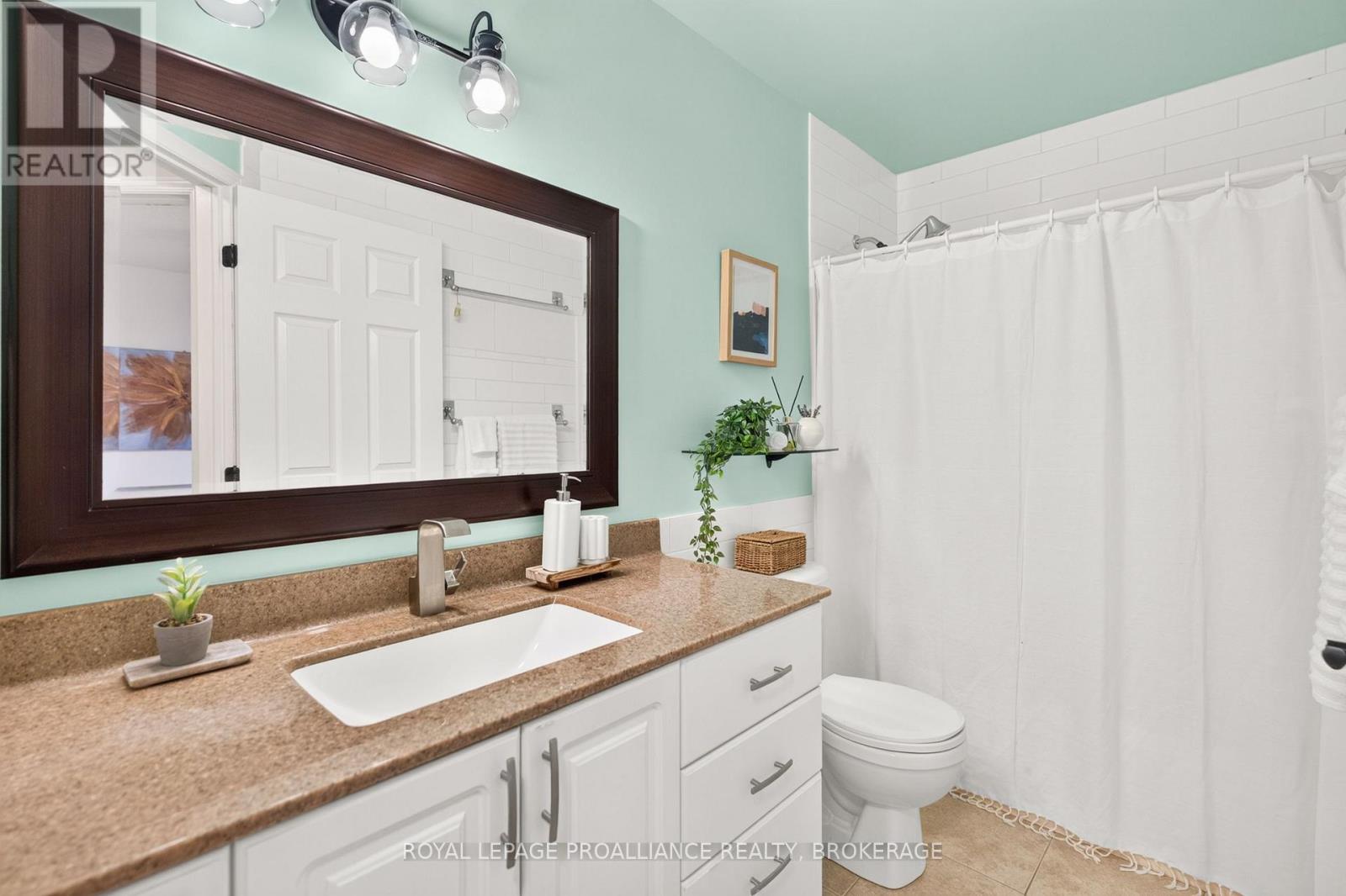 178 Langfield Street, Kingston, Ontario  K7P 3J3 - Photo 24 - X13808986