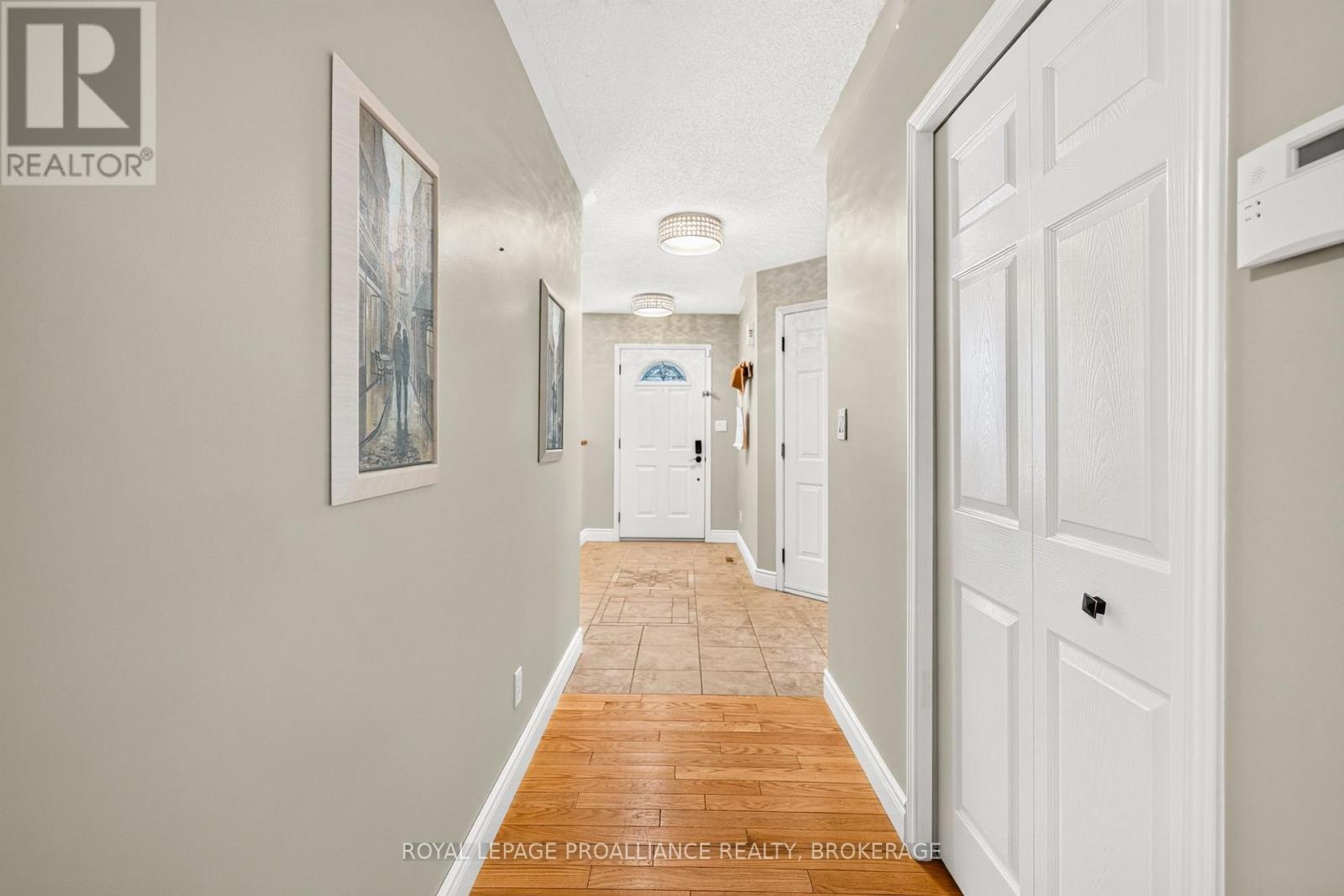178 Langfield Street, Kingston, Ontario  K7P 3J3 - Photo 25 - X13808986
