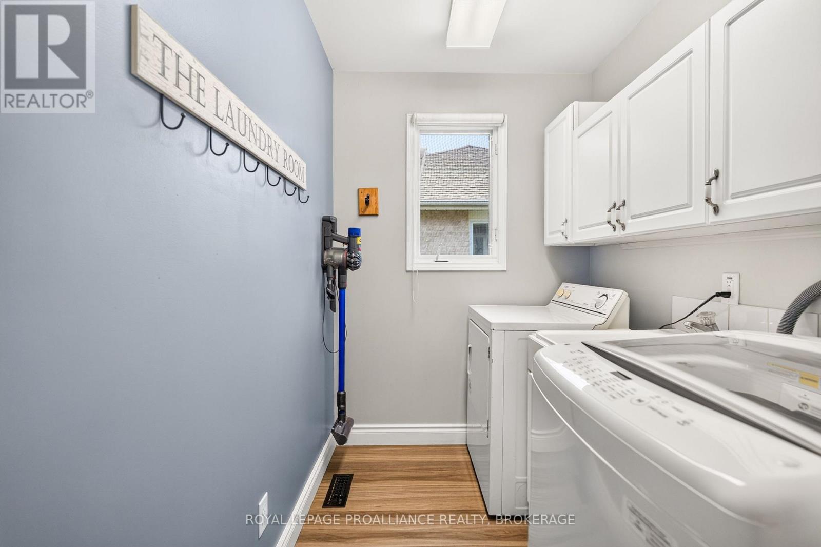 178 Langfield Street, Kingston, Ontario  K7P 3J3 - Photo 26 - X13808986