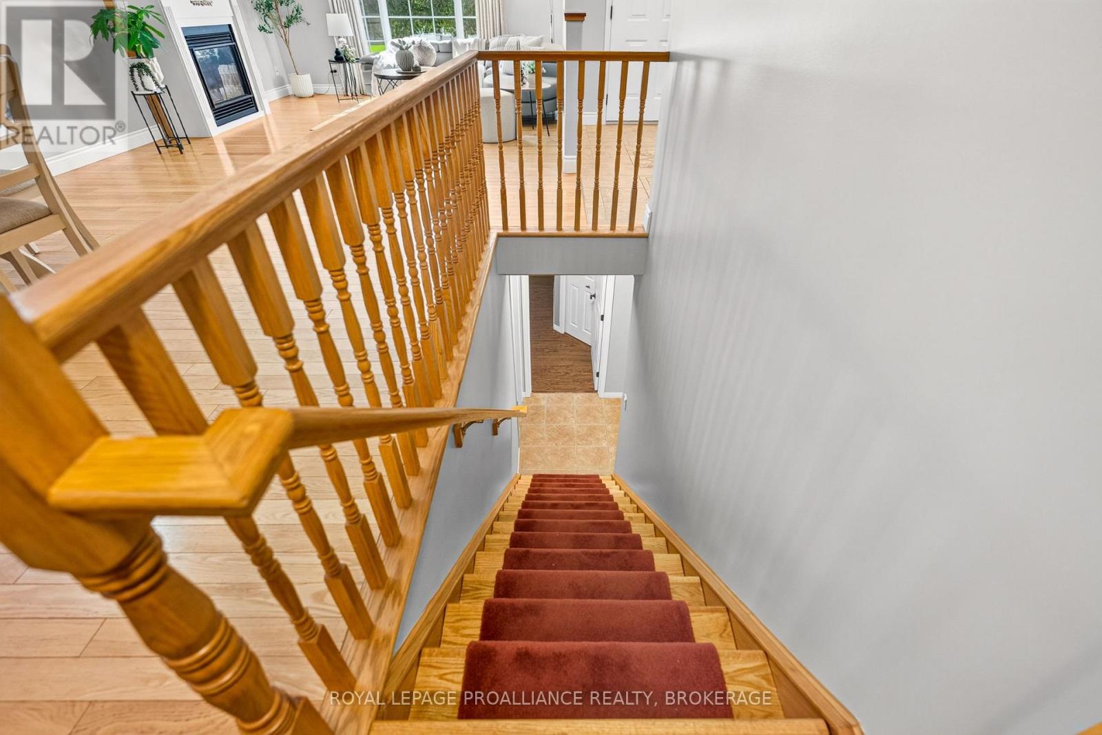 178 Langfield Street, Kingston, Ontario  K7P 3J3 - Photo 27 - X13808986