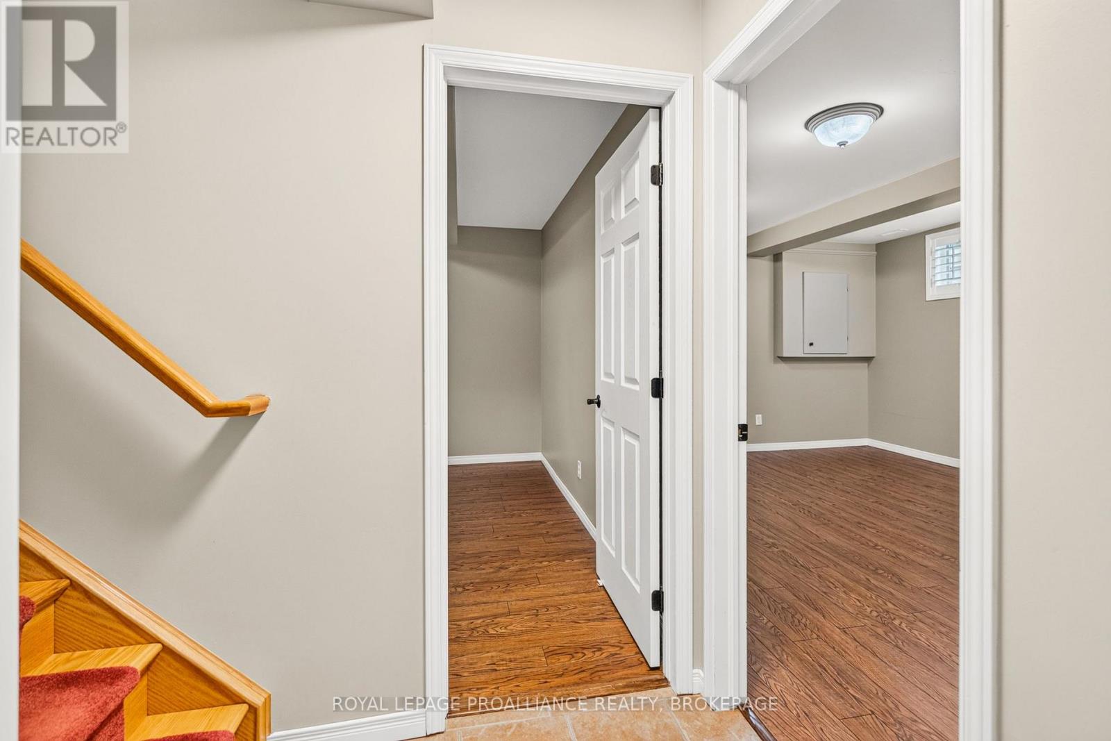 178 Langfield Street, Kingston, Ontario  K7P 3J3 - Photo 28 - X13808986