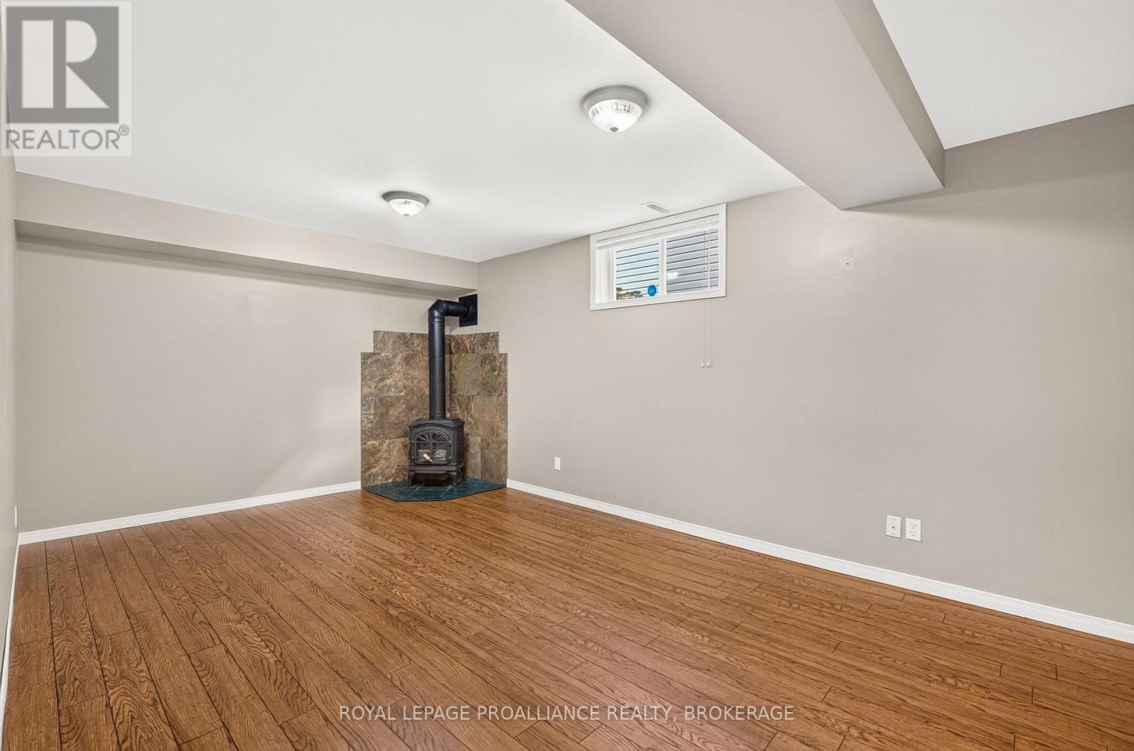 178 Langfield Street, Kingston, Ontario  K7P 3J3 - Photo 29 - X13808986