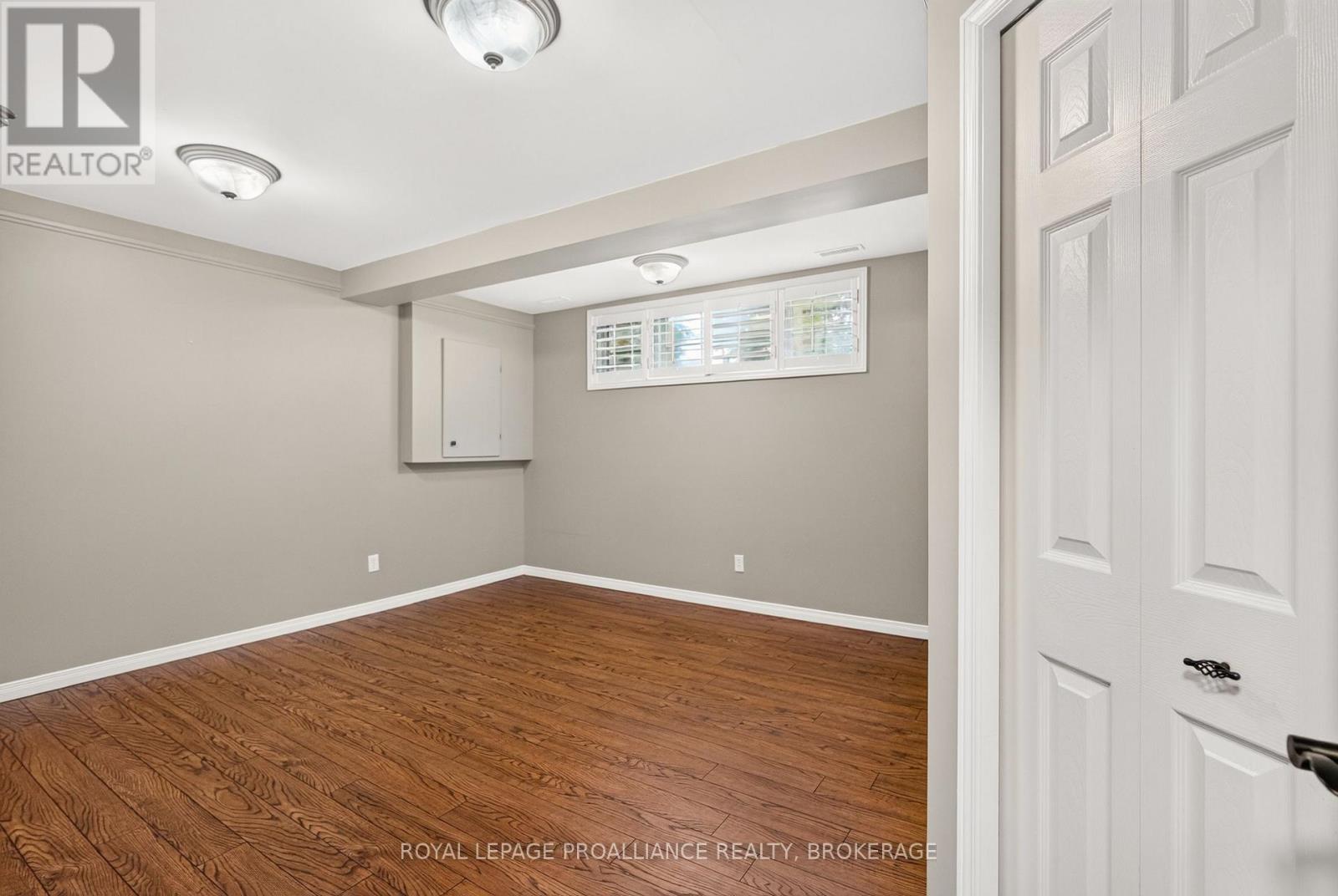 178 Langfield Street, Kingston, Ontario  K7P 3J3 - Photo 31 - X13808986