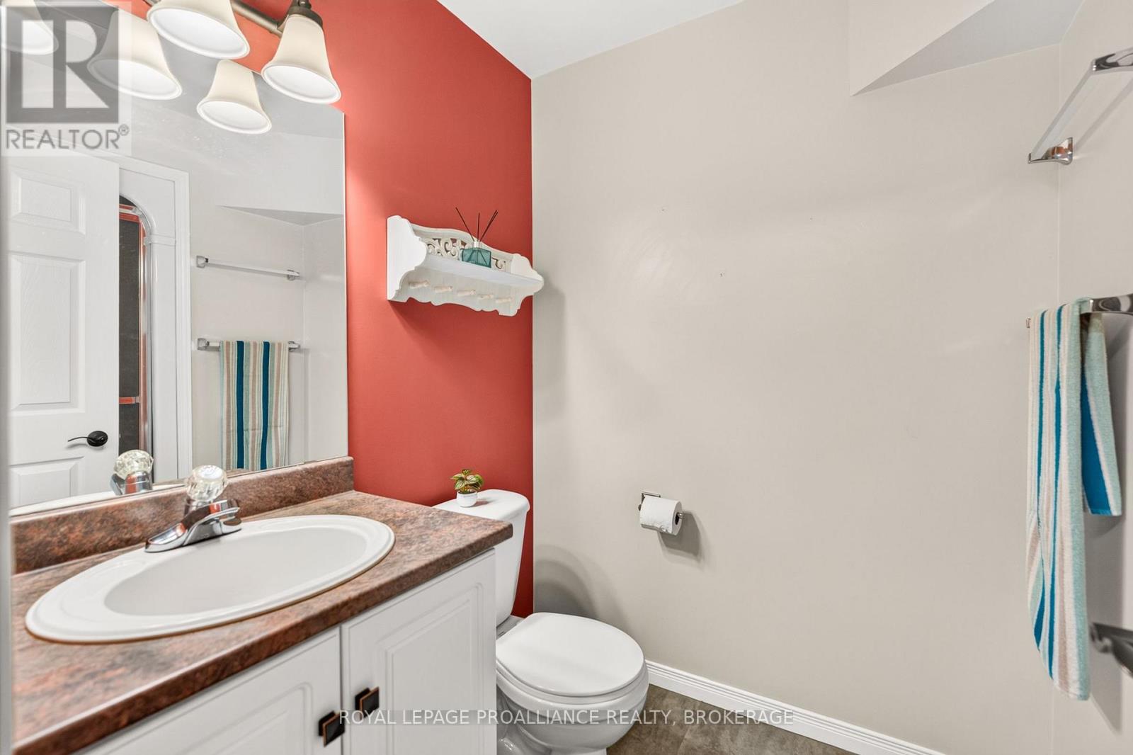178 Langfield Street, Kingston, Ontario  K7P 3J3 - Photo 33 - X13808986
