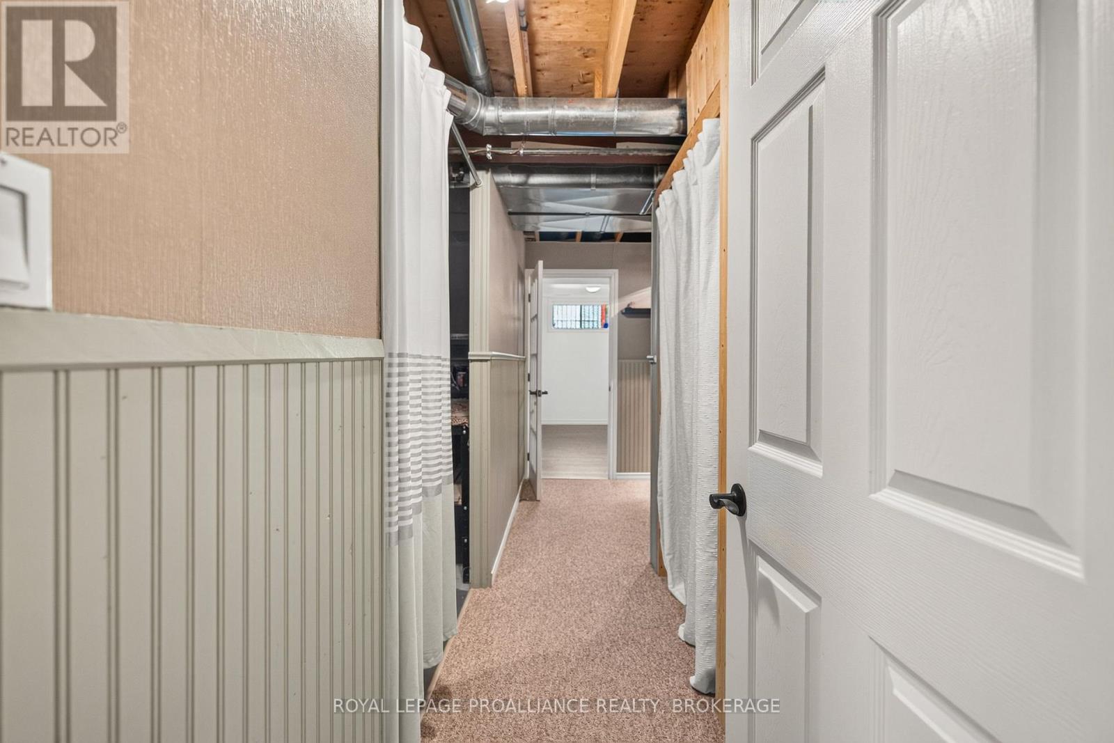 178 Langfield Street, Kingston, Ontario  K7P 3J3 - Photo 34 - X13808986