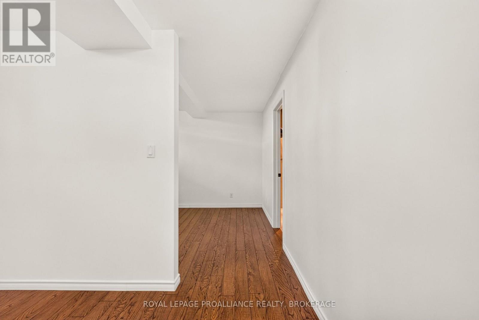 178 Langfield Street, Kingston, Ontario  K7P 3J3 - Photo 39 - X13808986