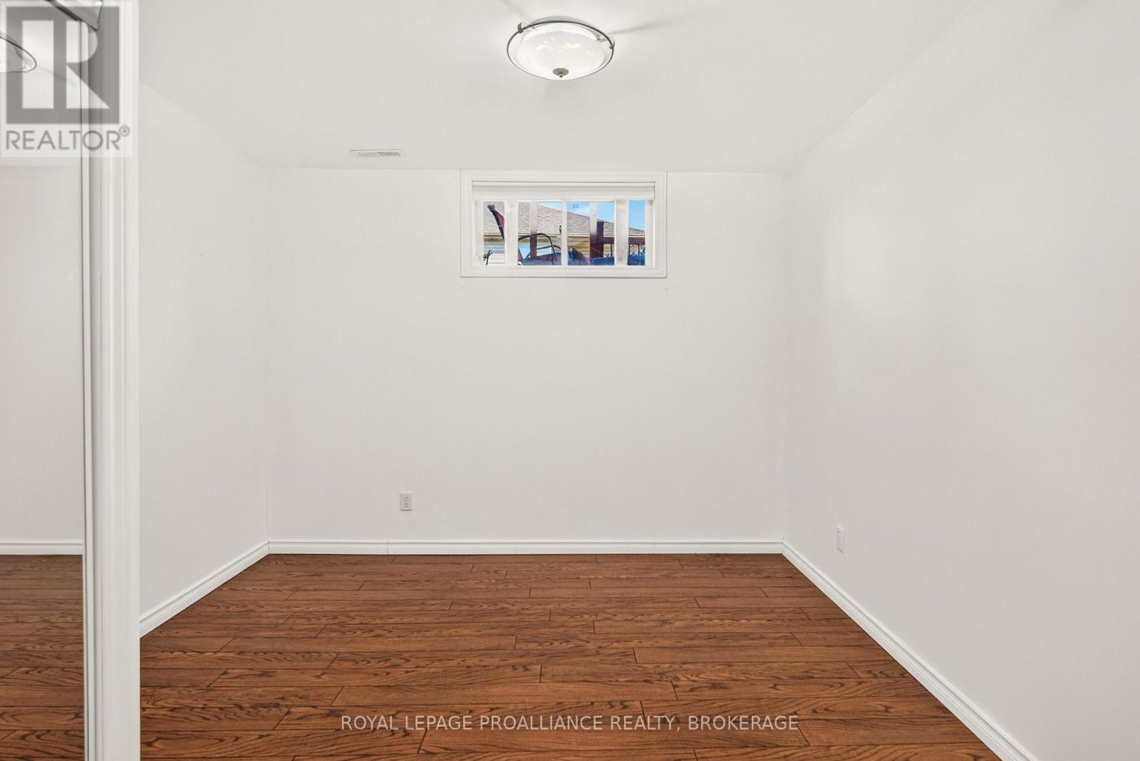 178 Langfield Street, Kingston, Ontario  K7P 3J3 - Photo 40 - X13808986
