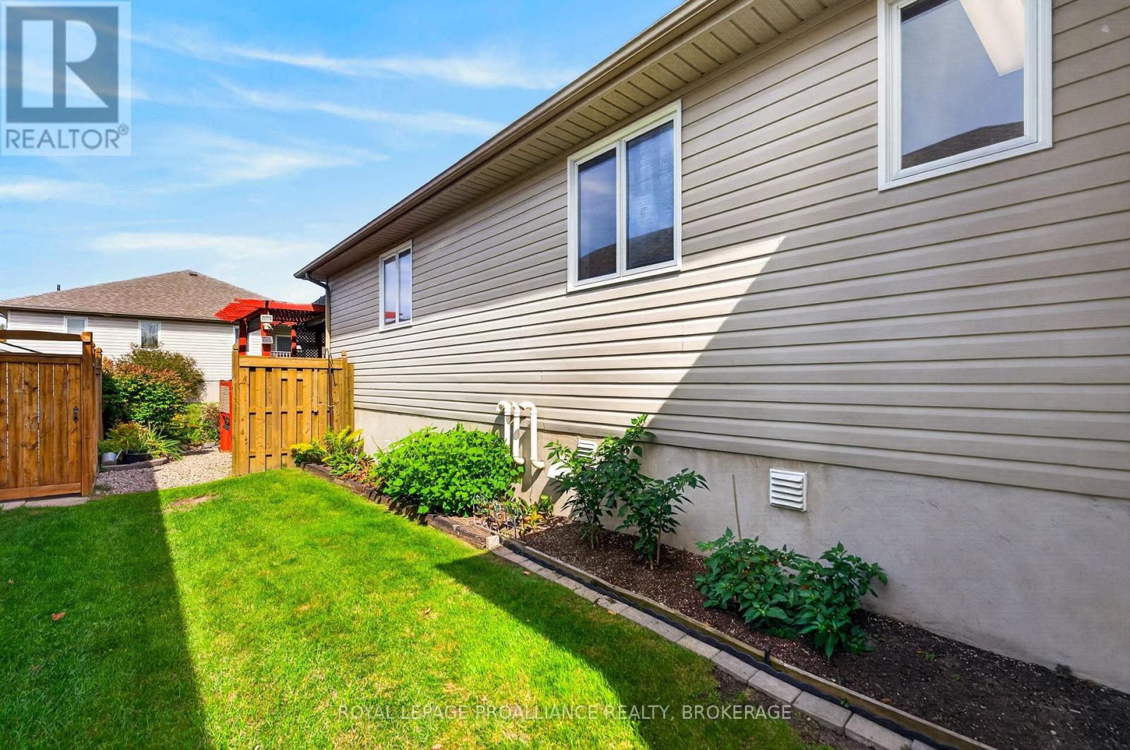 178 Langfield Street, Kingston, Ontario  K7P 3J3 - Photo 44 - X13808986