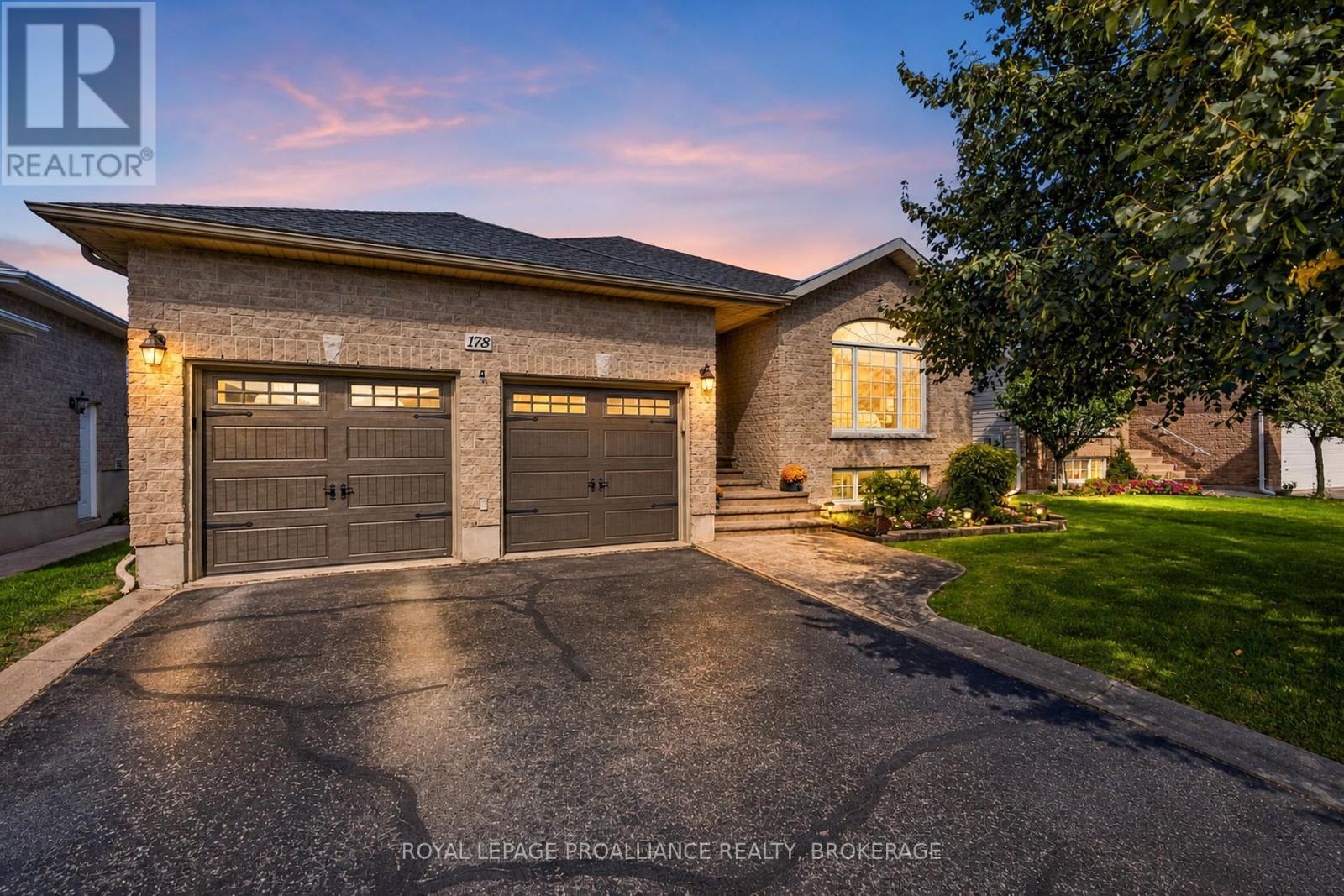 178 Langfield Street, Kingston, Ontario  K7P 3J3 - Photo 45 - X13808986