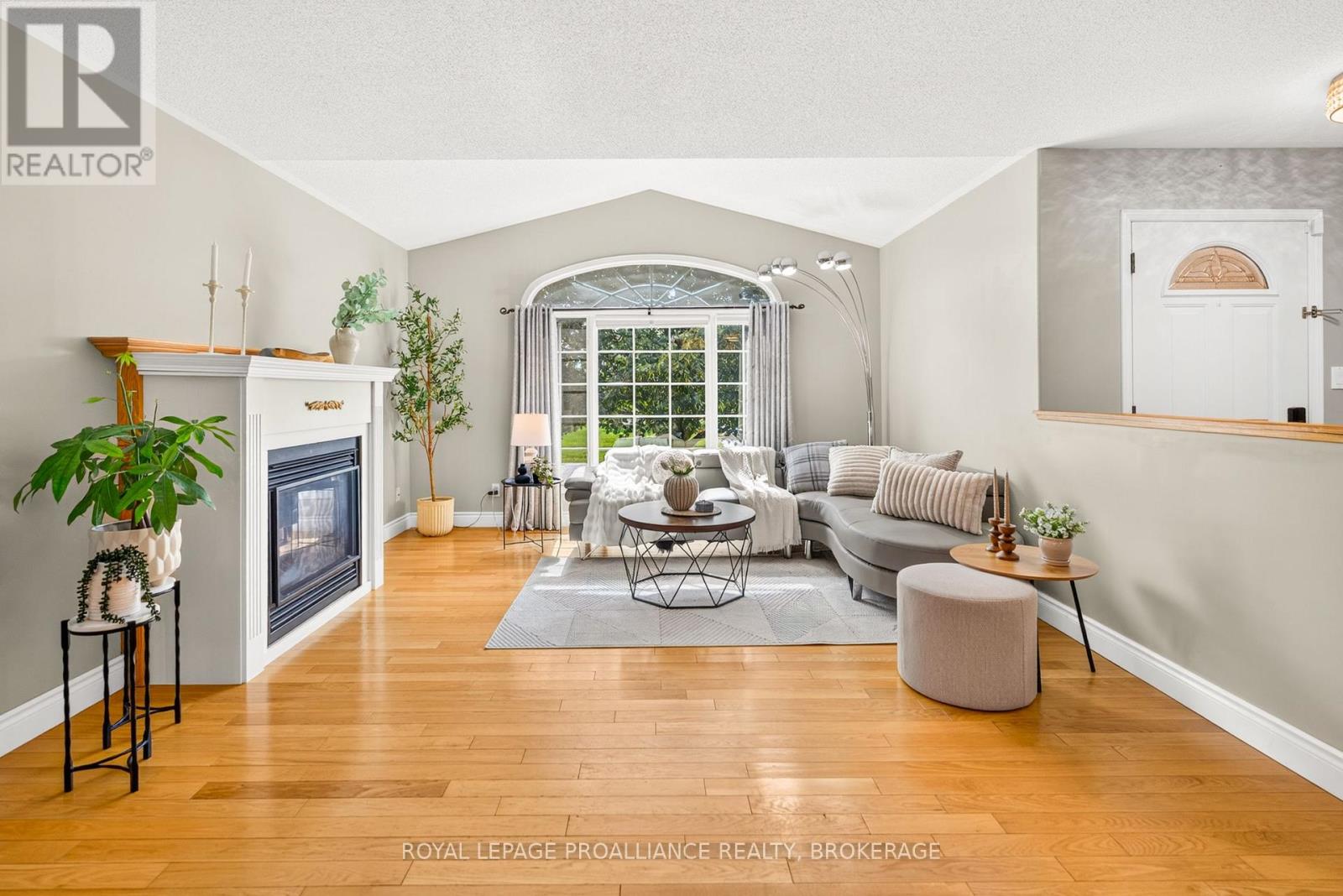 178 Langfield Street, Kingston, Ontario  K7P 3J3 - Photo 6 - X13808986