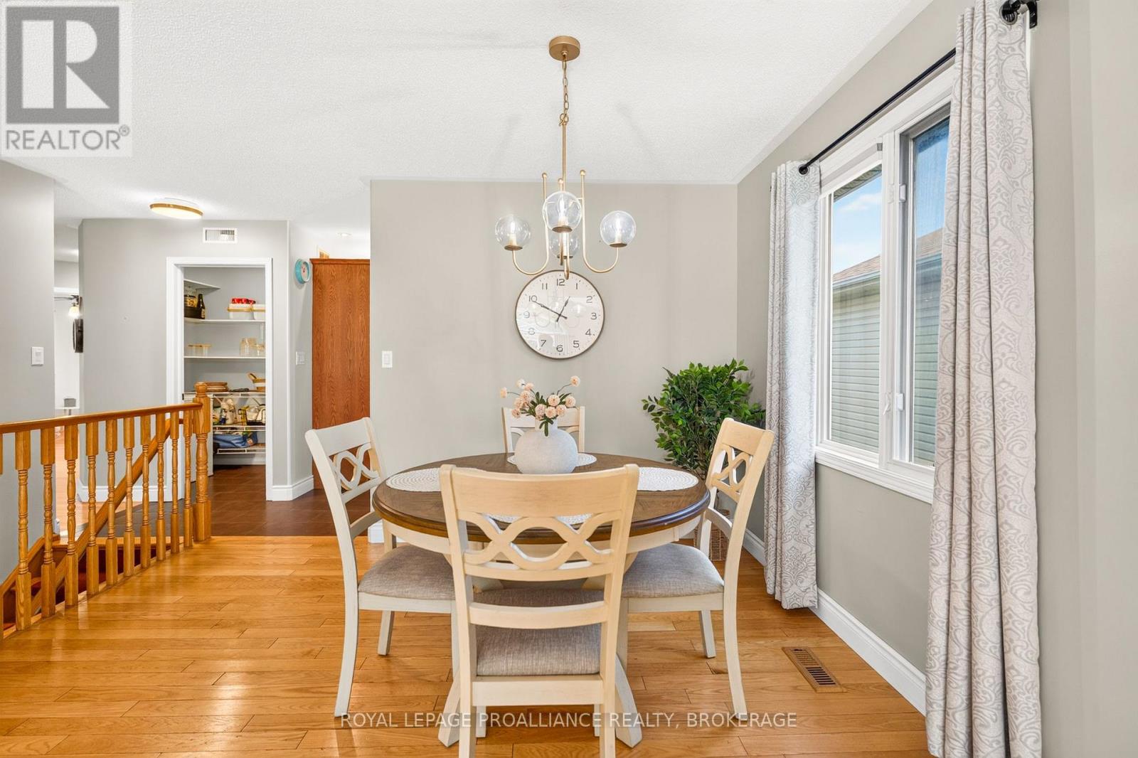 178 Langfield Street, Kingston, Ontario  K7P 3J3 - Photo 8 - X13808986