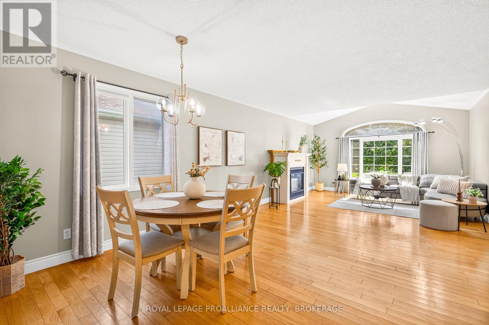 178 Langfield Street, Kingston, Ontario  K7P 3J3 - Photo 9 - X13808986