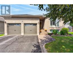 178 LANGFIELD STREET, Kingston, Ontario