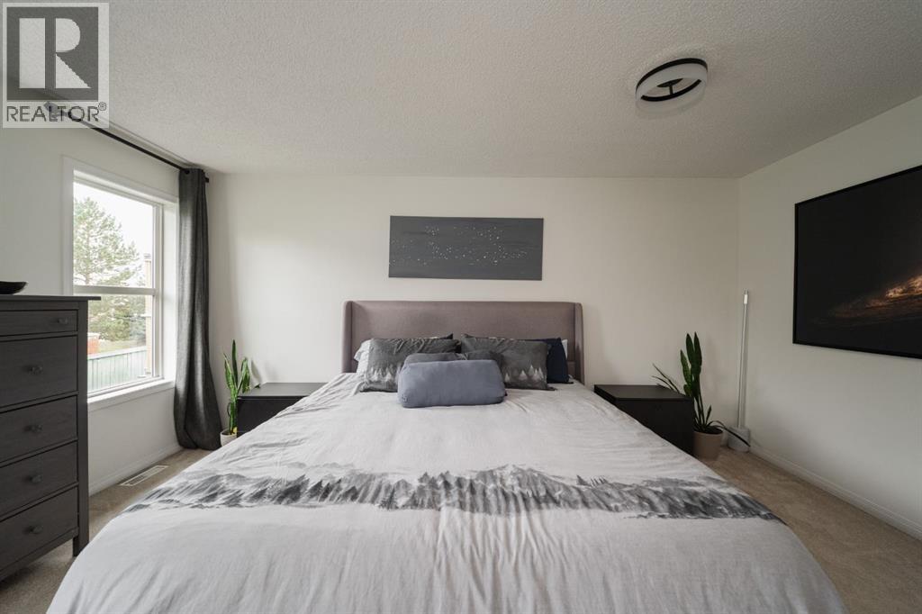 341 Diefenbaker Drive, Fort Mcmurray, Alberta T9K 2K1 - Photo 20 - A2345318