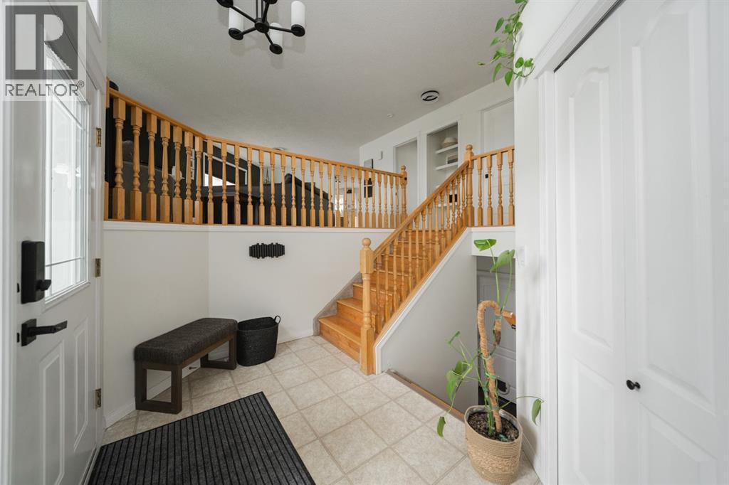 341 Diefenbaker Drive, Fort Mcmurray, Alberta T9K 2K1 - Photo 29 - A2345318