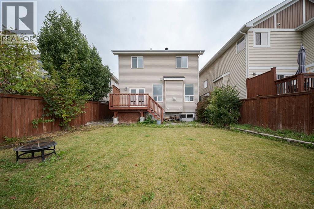 356 Dixon Road, Fort Mcmurray, Alberta T9K 2X6 - Photo 49 - A2345319