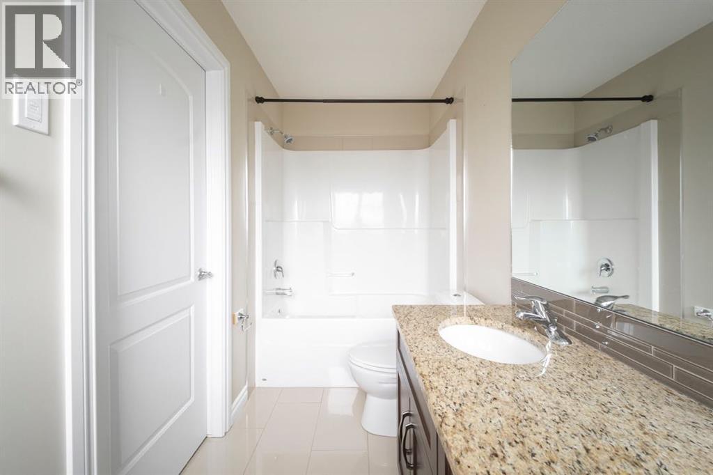 356 Dixon Road, Fort Mcmurray, Alberta T9K 2X6 - Photo 24 - A2345319