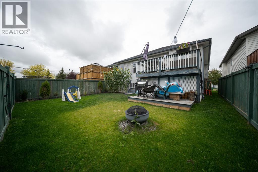 341 Diefenbaker Drive, Fort Mcmurray, Alberta T9K 2K1 - Photo 44 - A2345318