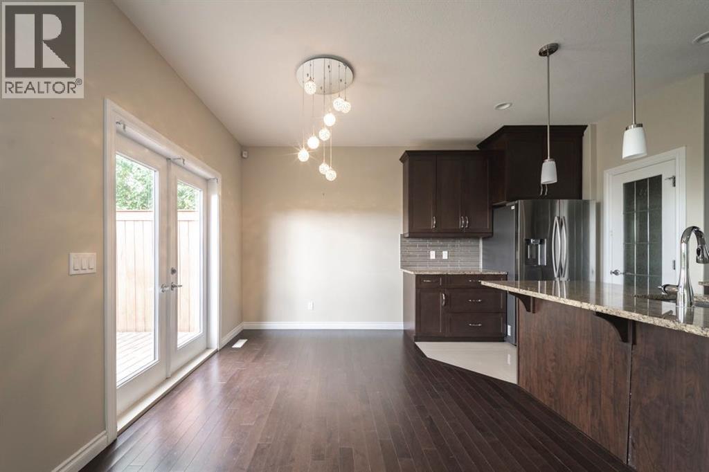 356 Dixon Road, Fort Mcmurray, Alberta T9K 2X6 - Photo 14 - A2345319