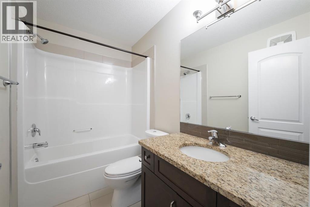 356 Dixon Road, Fort Mcmurray, Alberta T9K 2X6 - Photo 30 - A2345319