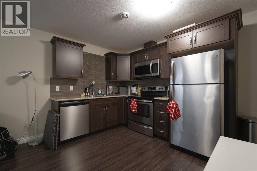 356 Dixon Road, Fort Mcmurray, Alberta T9K 2X6 - Photo 35 - A2345319