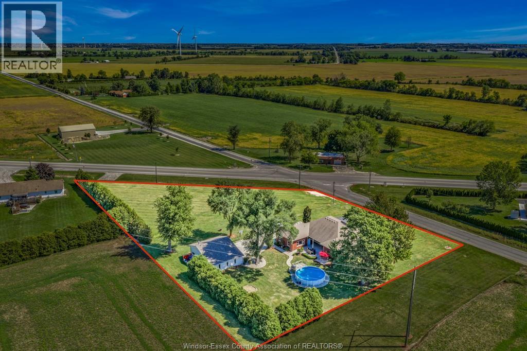 374 Inman Sideroad, Kingsville, Ontario  N0P 2G0 - Photo 48 - 26023114