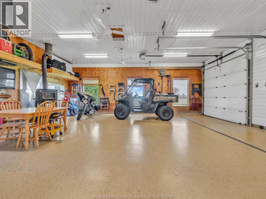 374 Inman Sideroad, Kingsville, Ontario  N0P 2G0 - Photo 41 - 26023114