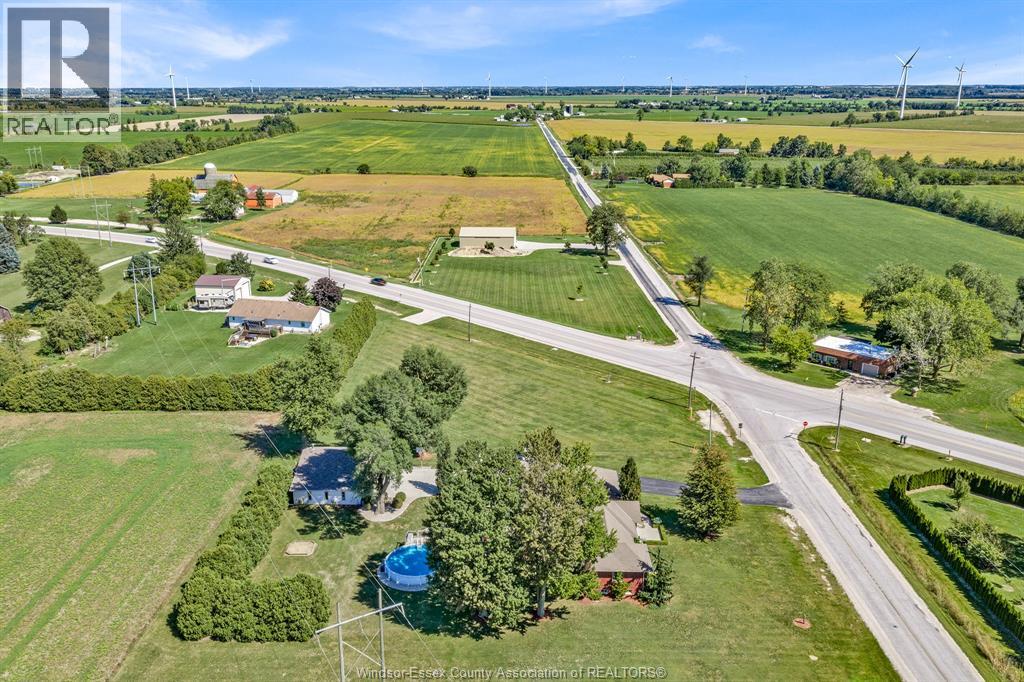 374 Inman Sideroad, Kingsville, Ontario  N0P 2G0 - Photo 45 - 26023114