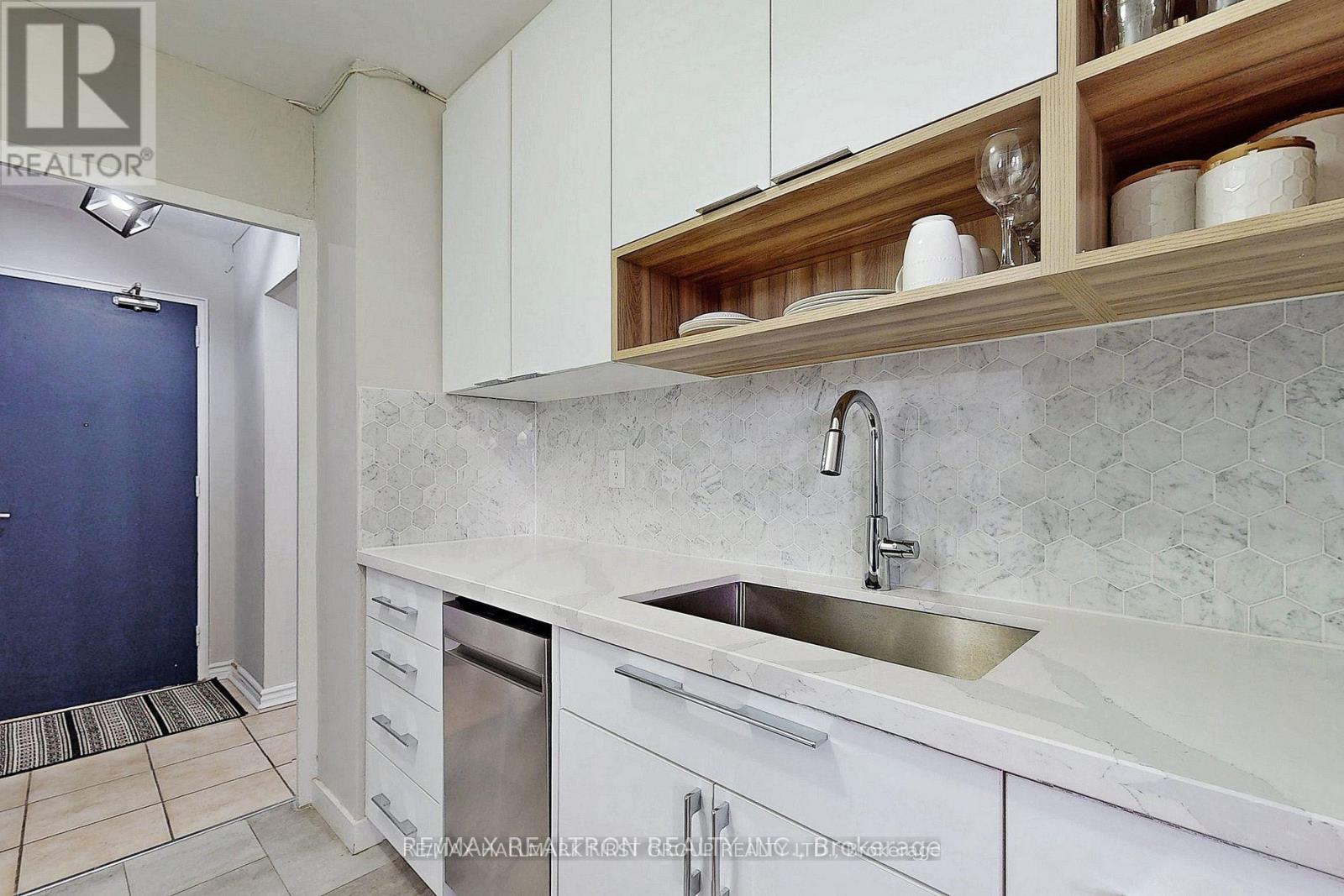 803 - 2245 Eglinton Avenue E, Toronto, Ontario  M1K 2N3 - Photo 10 - E13808764