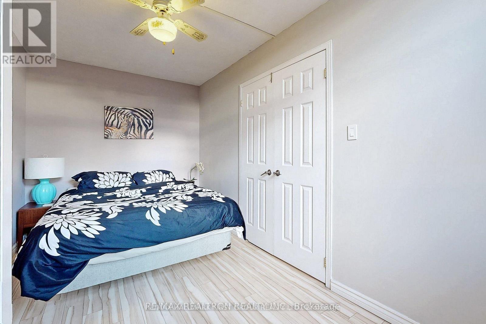 803 - 2245 Eglinton Avenue E, Toronto, Ontario  M1K 2N3 - Photo 11 - E13808764