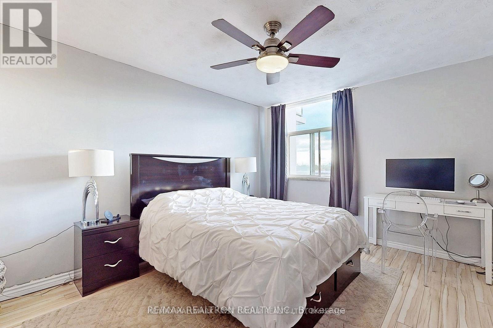 803 - 2245 Eglinton Avenue E, Toronto, Ontario  M1K 2N3 - Photo 13 - E13808764