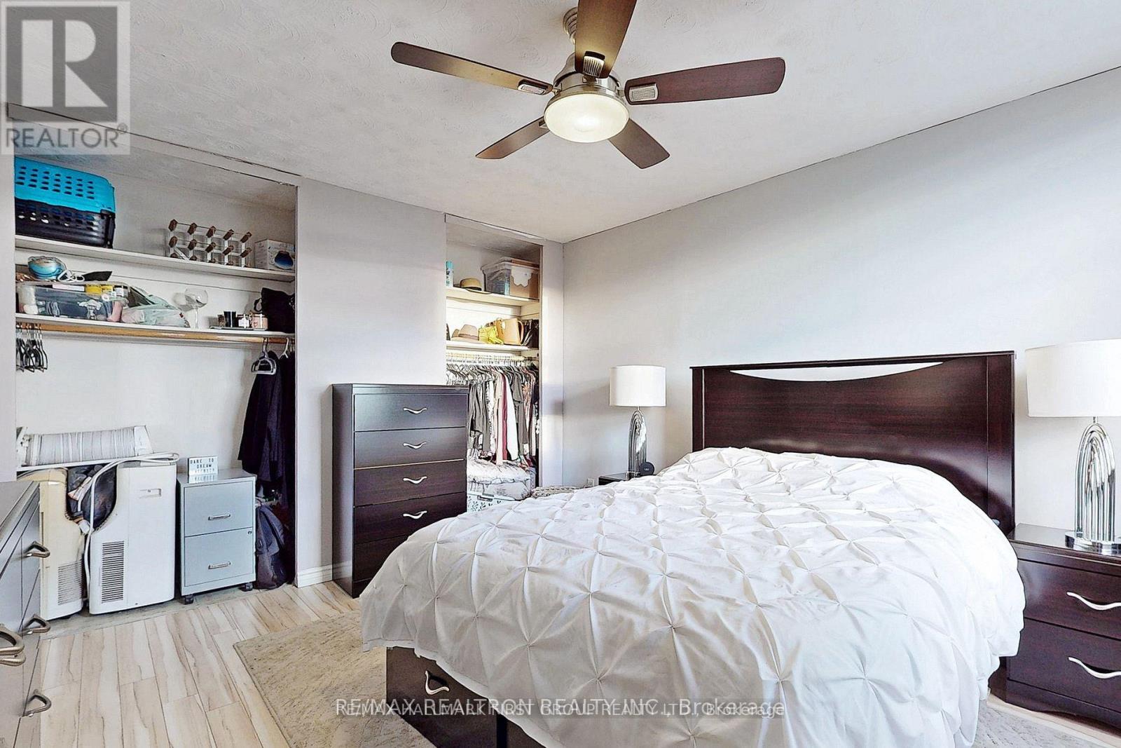 803 - 2245 Eglinton Avenue E, Toronto, Ontario  M1K 2N3 - Photo 14 - E13808764