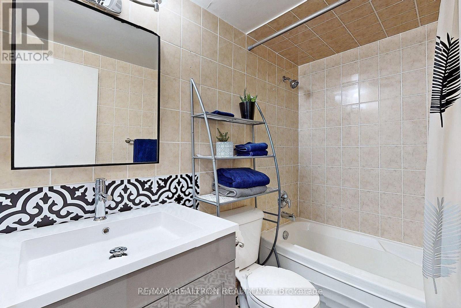 803 - 2245 Eglinton Avenue E, Toronto, Ontario  M1K 2N3 - Photo 16 - E13808764
