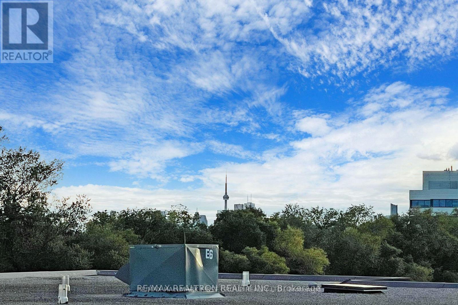 803 - 2245 Eglinton Avenue E, Toronto, Ontario  M1K 2N3 - Photo 18 - E13808764