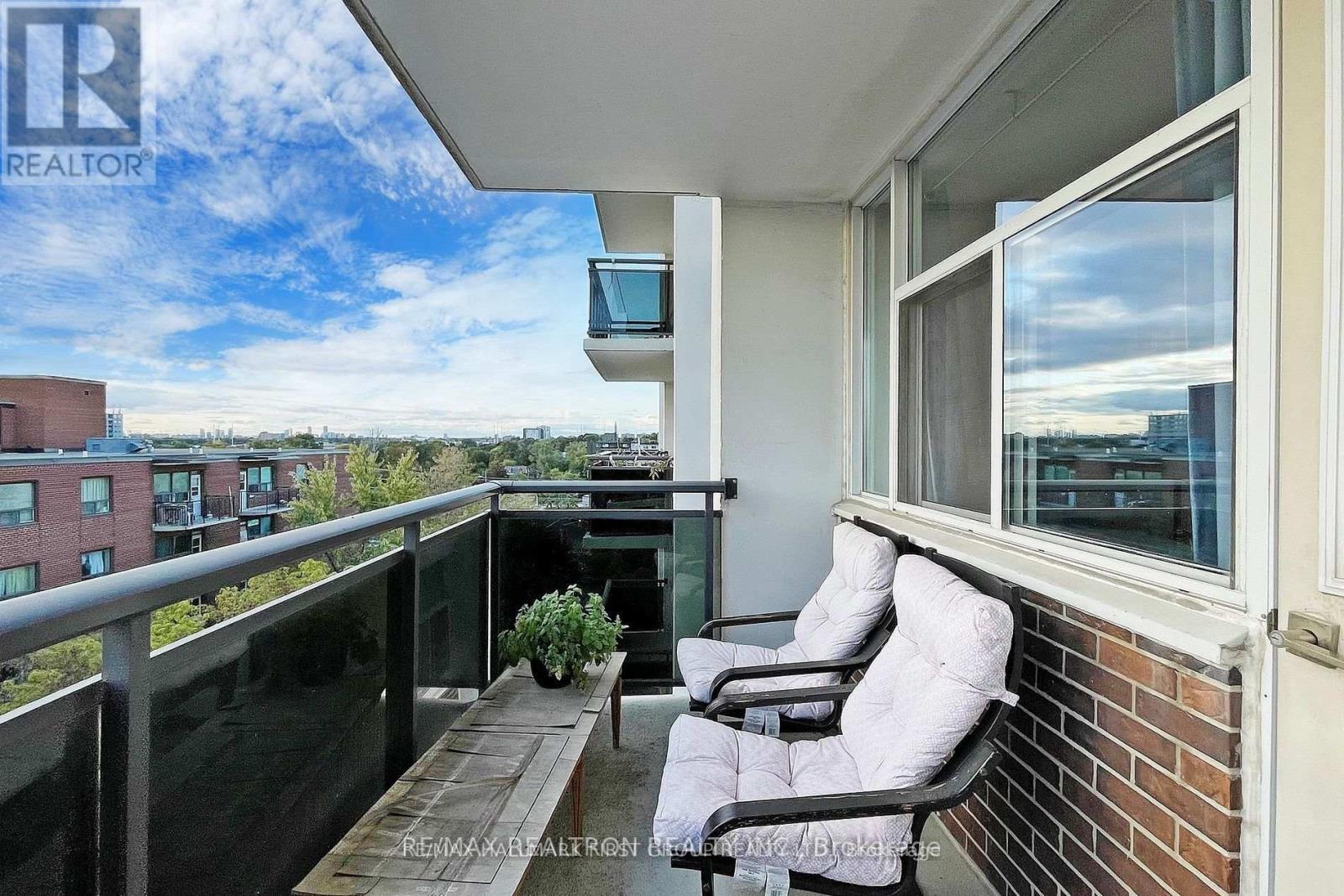 803 - 2245 Eglinton Avenue E, Toronto, Ontario  M1K 2N3 - Photo 19 - E13808764