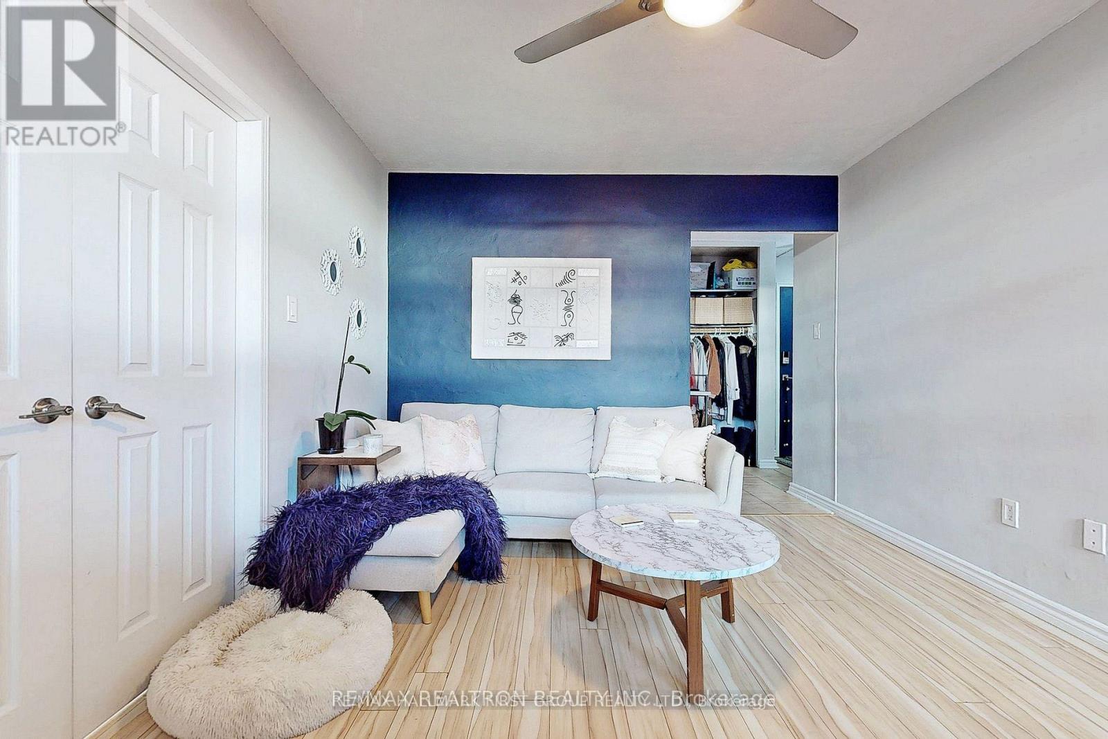 803 - 2245 Eglinton Avenue E, Toronto, Ontario  M1K 2N3 - Photo 2 - E13808764