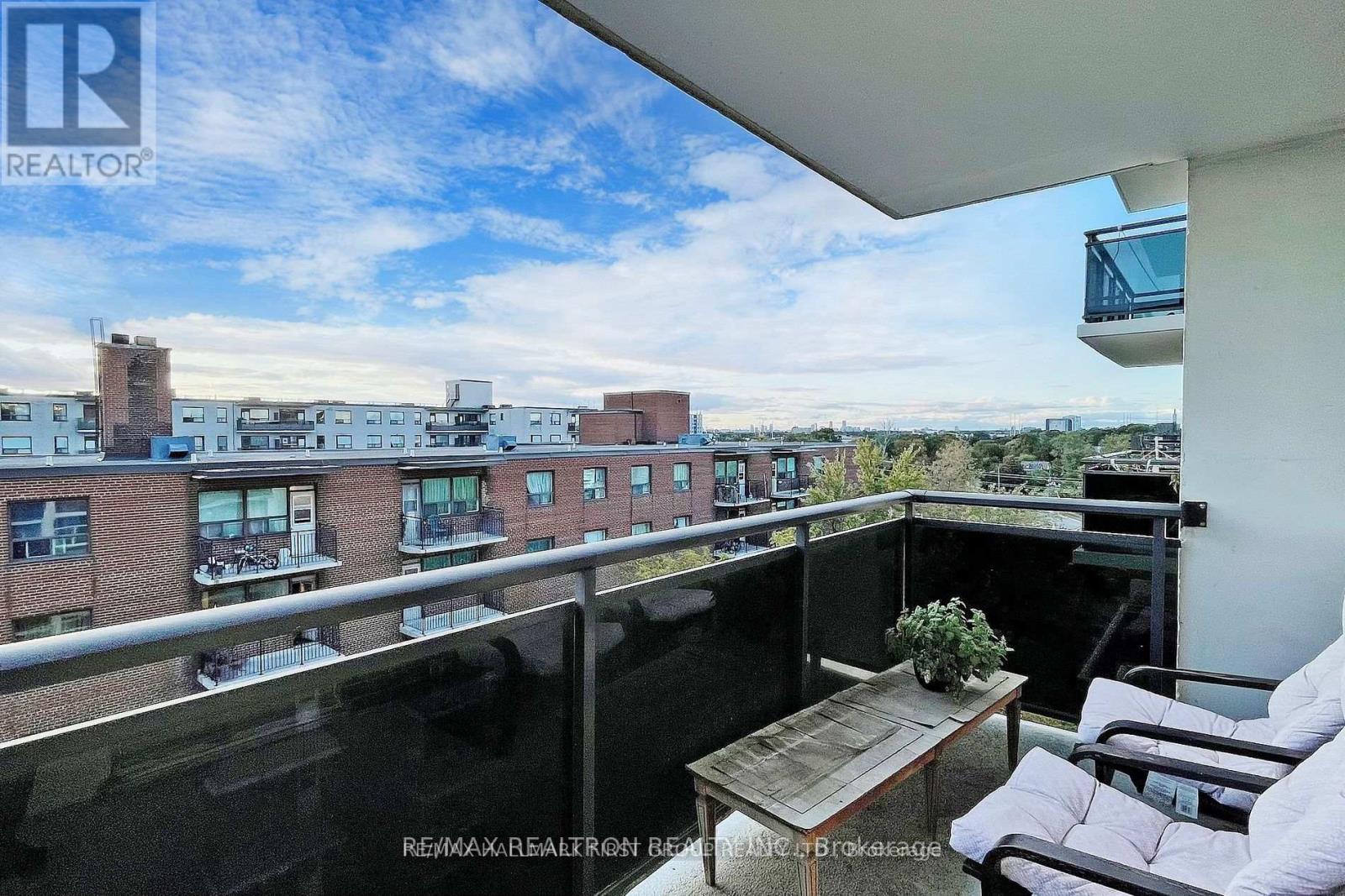 803 - 2245 Eglinton Avenue E, Toronto, Ontario  M1K 2N3 - Photo 20 - E13808764