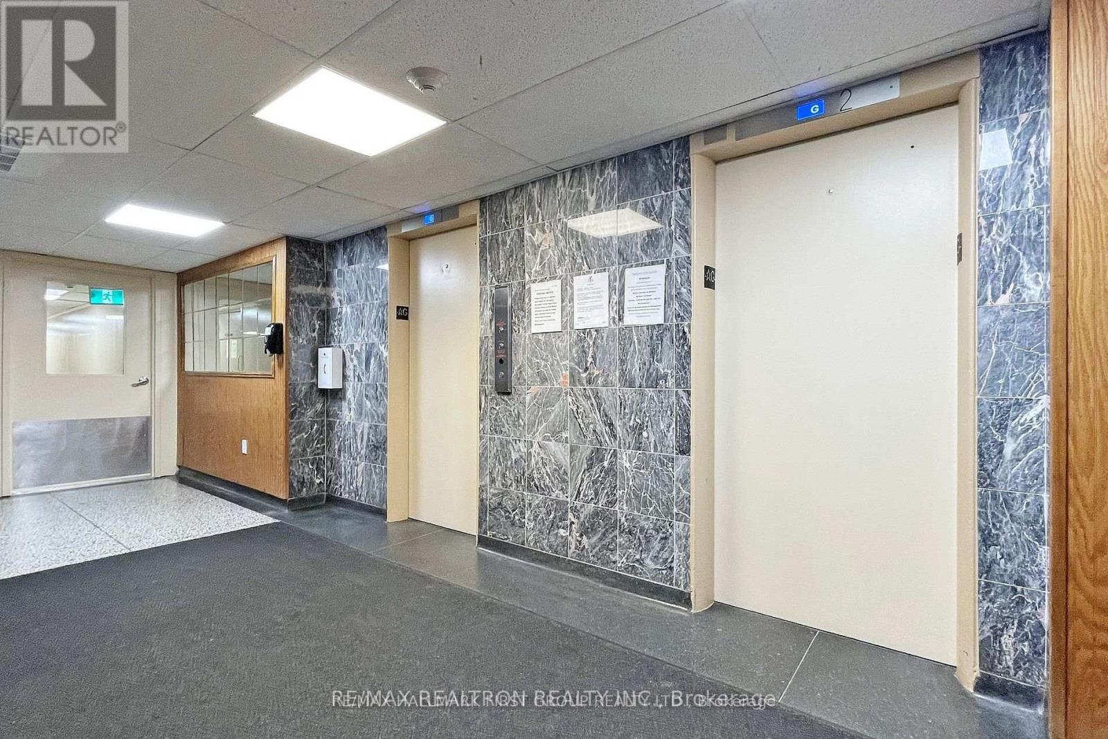 803 - 2245 Eglinton Avenue E, Toronto, Ontario  M1K 2N3 - Photo 22 - E13808764