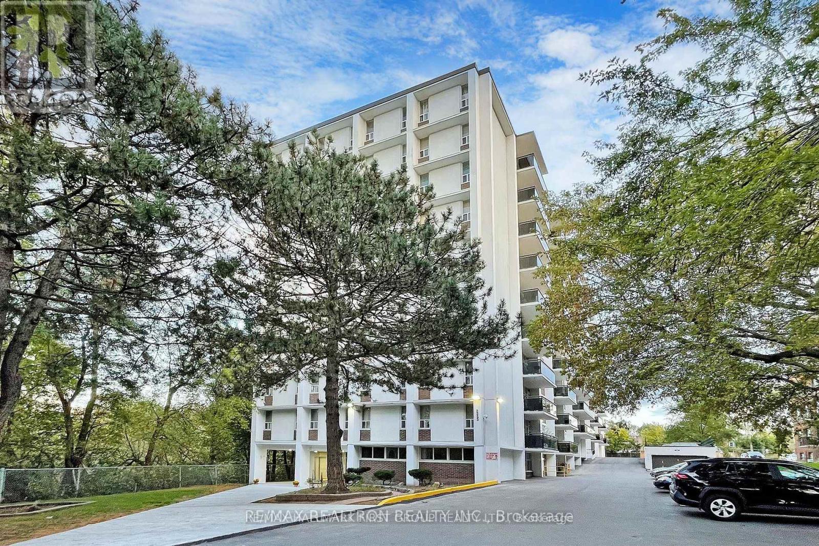 803 - 2245 Eglinton Avenue E, Toronto, Ontario  M1K 2N3 - Photo 25 - E13808764