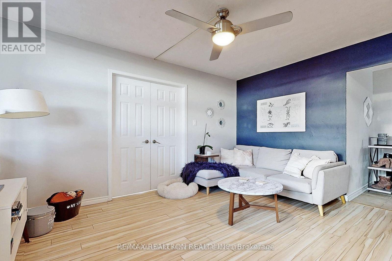 803 - 2245 Eglinton Avenue E, Toronto, Ontario  M1K 2N3 - Photo 3 - E13808764