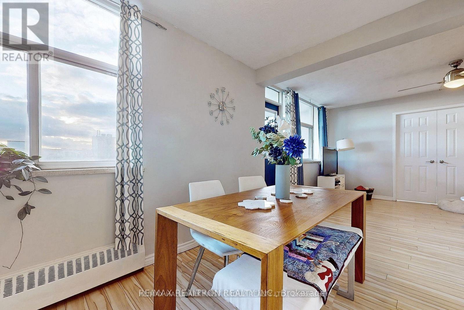 803 - 2245 Eglinton Avenue E, Toronto, Ontario  M1K 2N3 - Photo 5 - E13808764