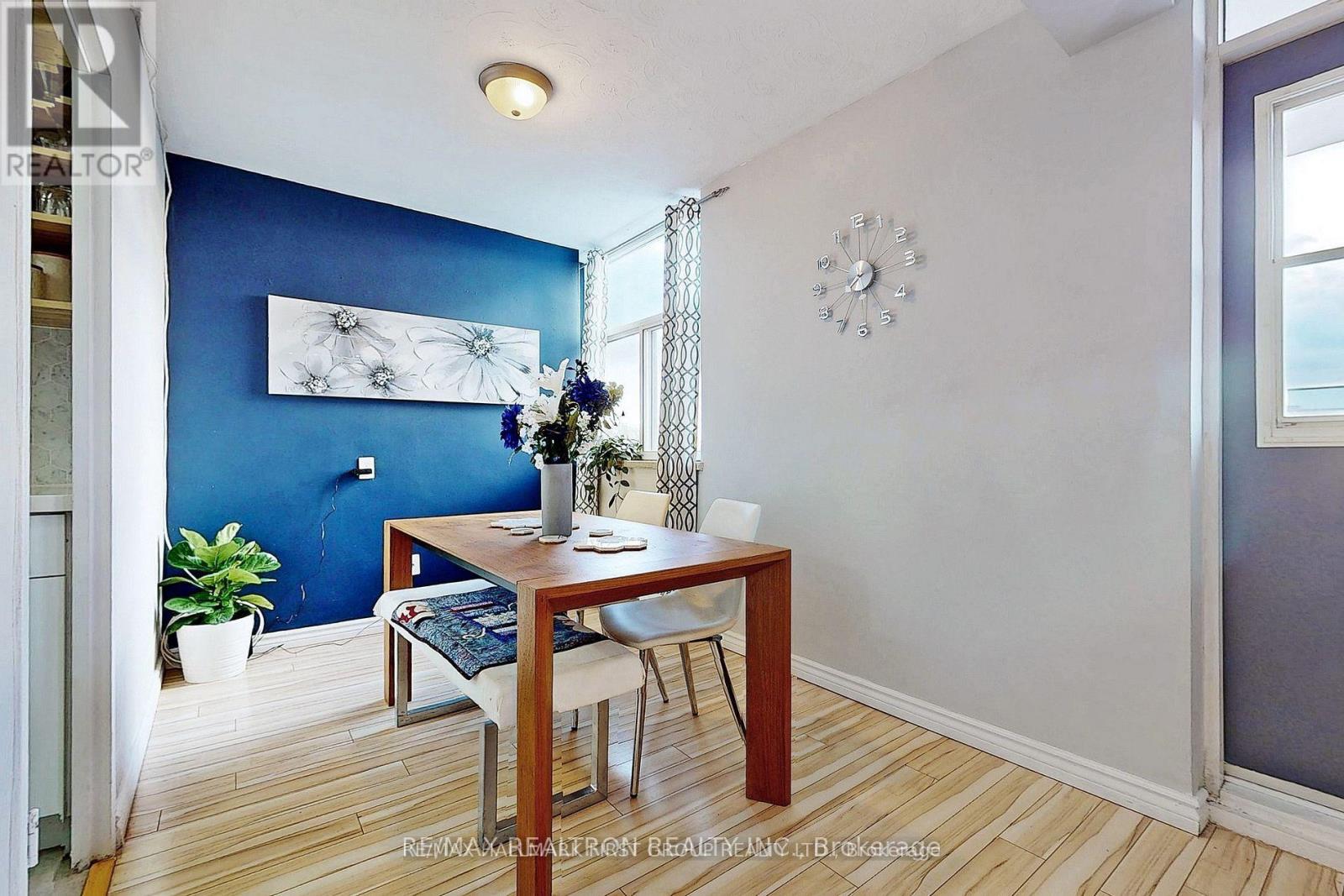 803 - 2245 Eglinton Avenue E, Toronto, Ontario  M1K 2N3 - Photo 6 - E13808764