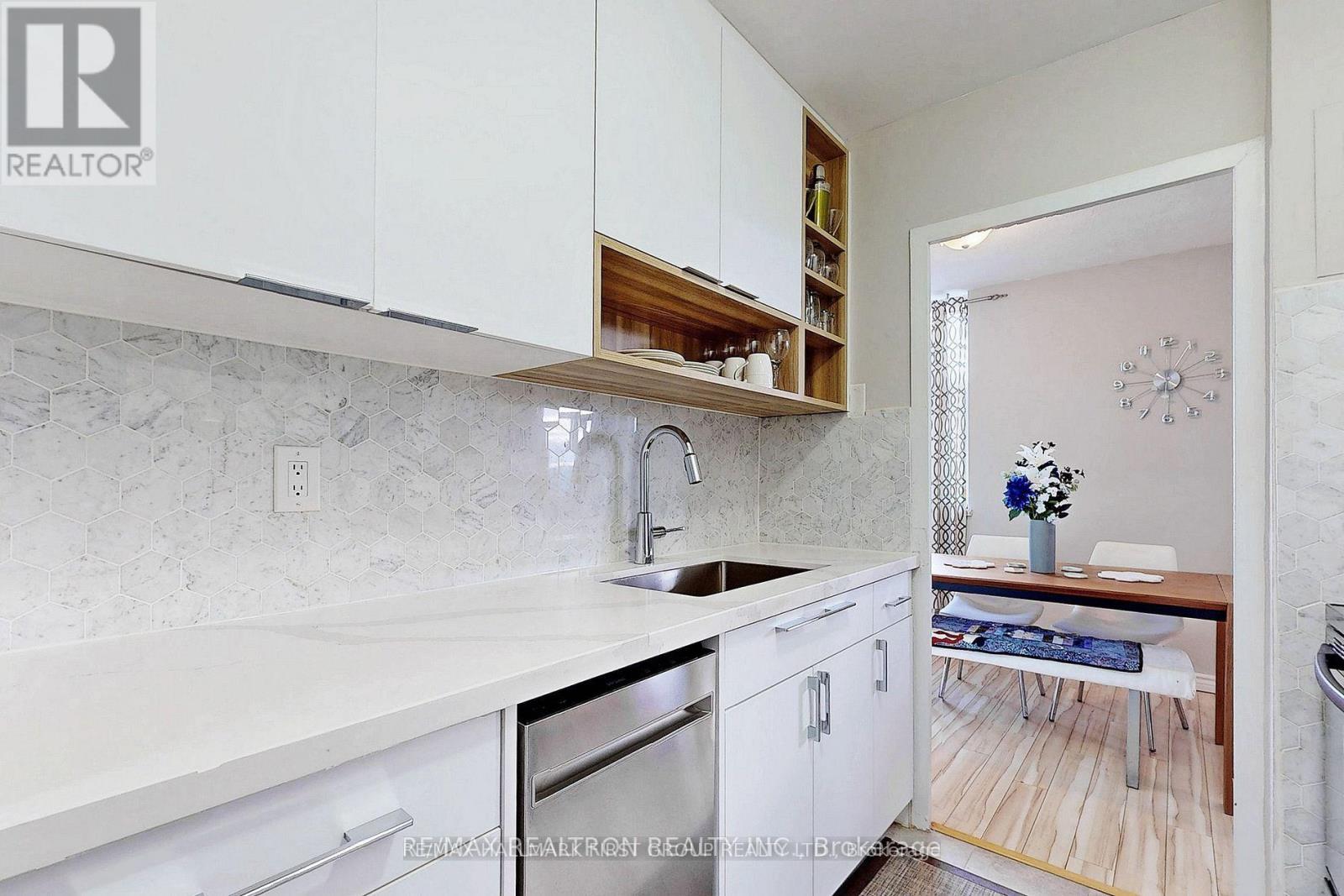 803 - 2245 Eglinton Avenue E, Toronto, Ontario  M1K 2N3 - Photo 8 - E13808764