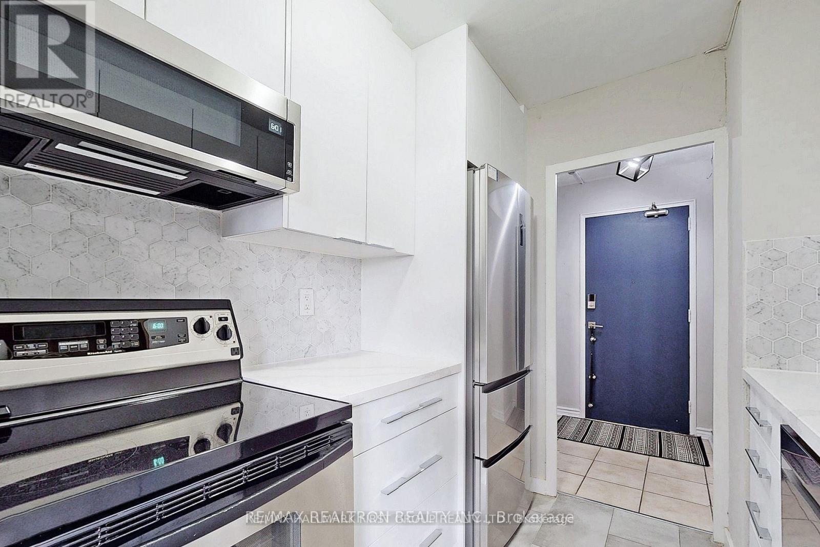 803 - 2245 Eglinton Avenue E, Toronto, Ontario  M1K 2N3 - Photo 9 - E13808764