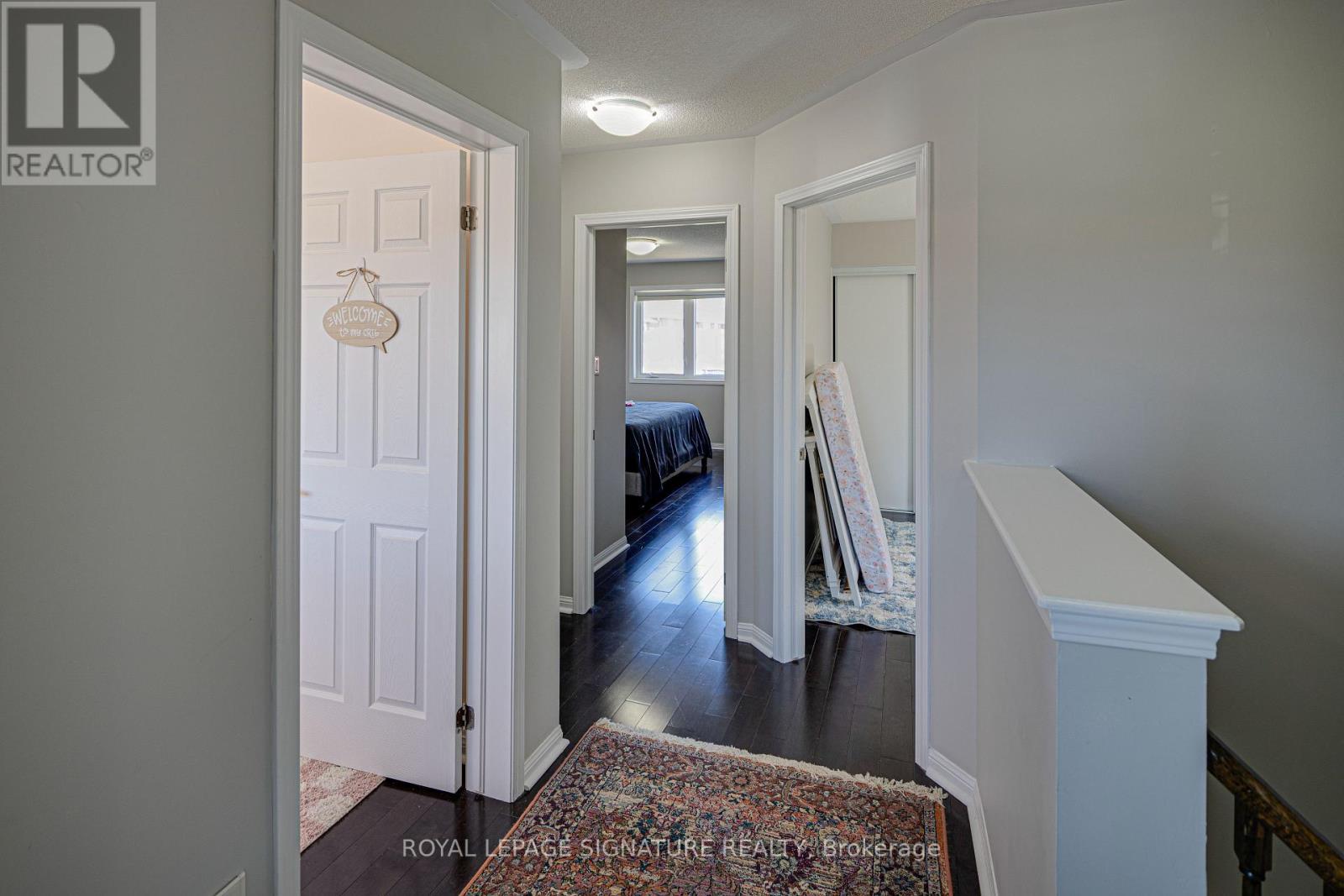 1832 Misthollow Drive, Pickering, Ontario  L1X 0A7 - Photo 22 - E13808868