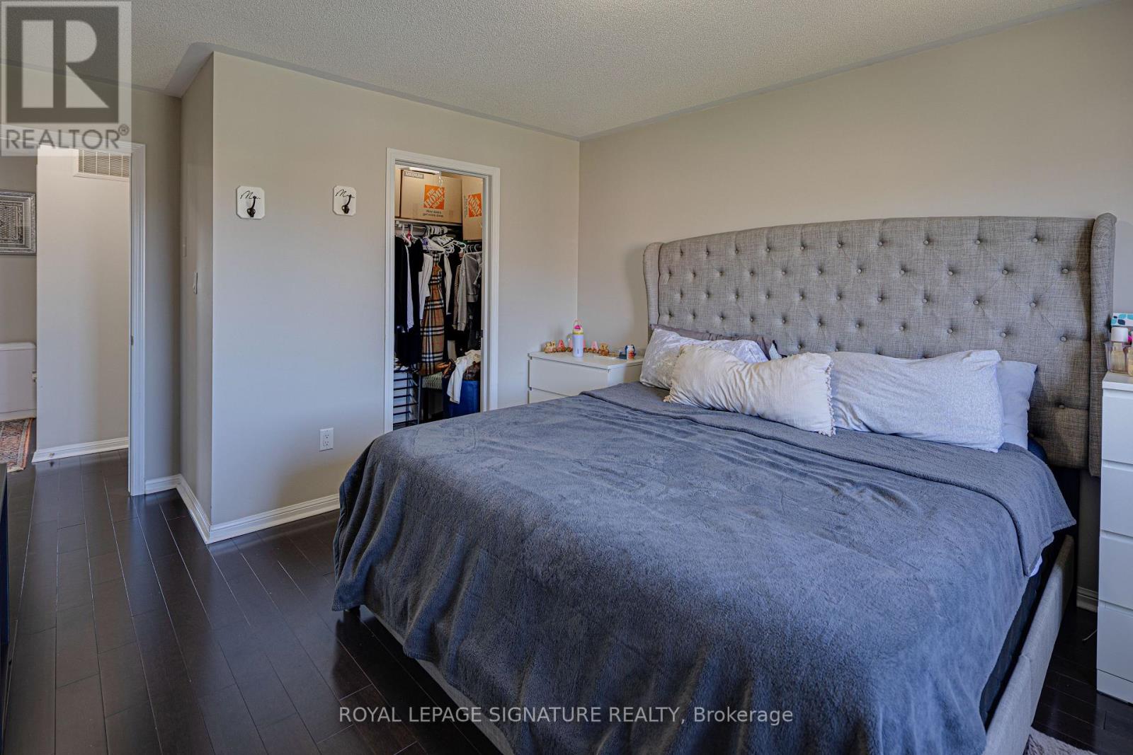 1832 Misthollow Drive, Pickering, Ontario  L1X 0A7 - Photo 23 - E13808868