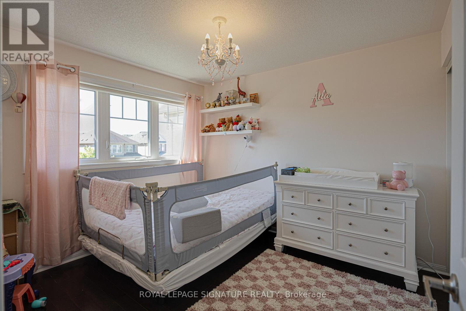 1832 Misthollow Drive, Pickering, Ontario  L1X 0A7 - Photo 26 - E13808868